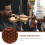 Erhu Practice Mute Flexible Composite 2 Pieces 3