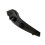 Front Windshield Wrap Corner Trim Drain Panel for Mazda 6 4