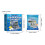 Dishwasher Cleaner Tablets 12 Pcs 3