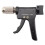 Quick Gun Turning Tool Advanced Plug Spinner Stainless Steel Magnetic  Unlocking Tool for Automotive 3