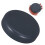 Blender Cup Replacement Lid Plastic 1 Piece 3
