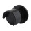 Spark Plug Coil Pack Extractor Metal Repair Part Black 4