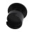 Spark Plug Coil Pack Extractor Metal Repair Part Black 5