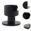 Spark Plug Coil Pack Extractor Metal Repair Part Black 6