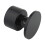 Spark Plug Coil Pack Extractor Metal Repair Part Black 7