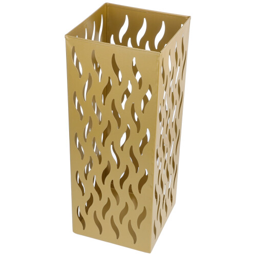 Metal Umbrella Holder with Antislip Base 1 piece 1