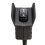Universal UTV ATV Winch Rocker Switch 3 Meter 3