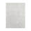 European solid color living room rug thickened washable 2