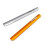 Stainless Steel Crumb Sweeper for Restaurant Kitchens 3
