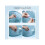 Sitz Bath Flusher Tube with Pump and Sprayer 1 pc 5