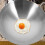 Non-Stick Stainless Steel Wok Double Handle 2