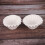 Unbleached Coffee Filters Paper Cones 50 pcs 2