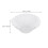 Unbleached Coffee Filters Paper Cones 50 pcs 4