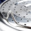 Stainless Steel Steamer Basket with Silicone Handle for 7