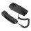 FAGINEY Corded Telephone with Caller ID and LCD Display 4