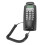 FAGINEY Corded Telephone with Caller ID and LCD Display 5