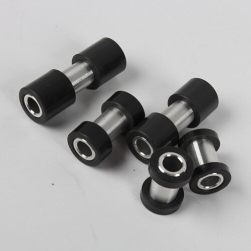 Rear Shock Absorber Bushings 22mm 54mm 1