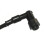 ESTONE Motorcycle Ignition Coil for Honda 125cc-250cc 6