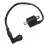 ESTONE Motorcycle Ignition Coil for Honda 125cc-250cc 7