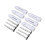 Iron Stair Hand Railing Outdoor Safety Handle Bar 4