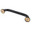 Iron Stair Hand Railing Outdoor Safety Handle Bar 7