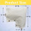 Pipe Insulation Cover Winter Antifreeze Heat-Resistant 3