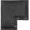 Pipe Insulation Cover Winter Antifreeze Heat-Resistant 8