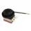 12V Adjustable Electric Fan Thermostat Switch 2