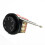 12V Adjustable Electric Fan Thermostat Switch 5