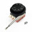 12V Adjustable Electric Fan Thermostat Switch 7