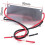 DC-DC Boost Module 250W 10-50V Adjustable CV CC LED Driver 4