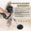 LCD Metal Detector Waterproof Deep-Seeking Coil 4