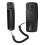 FAGINEY Corded Telephone with Caller ID and LCD Display 6