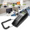 FAGINEY Corded Telephone with Caller ID and LCD Display 7