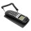 FAGINEY Corded Telephone with Caller ID and LCD Display 2