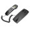 FAGINEY Corded Telephone with Caller ID and LCD Display 8