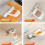 Mini Foldable Handheld Mop Sponge 1 Pack 5