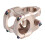 DH AMEnduro CNC Bicycle Handlebar Stem 35mm 31.8mm 5