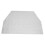 Motorcycle Cover PEVA UV Protection 1 Pack 4