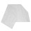 Motorcycle Cover PEVA UV Protection 1 Pack 3