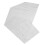 Motorcycle Cover PEVA UV Protection 1 Pack 8