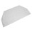 Motorcycle Cover PEVA UV Protection 1 Pack 6