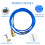 Flexible Drain Cleaning Pipe Cleaner High Pressure 3