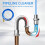 Flexible Drain Cleaning Pipe Cleaner High Pressure 4
