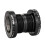 BFYWAL Bottom Bracket BSA30 30mm Axle Aluminum Alloy 2 pcs 2