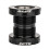 BFYWAL Bottom Bracket BSA30 30mm Axle Aluminum Alloy 2 pcs 3