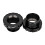BFYWAL Bottom Bracket BSA30 30mm Axle Aluminum Alloy 2 pcs 4
