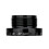 BFYWAL Bottom Bracket BSA30 30mm Axle Aluminum Alloy 2 pcs 6