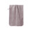 Polyester Microfiber Cloths Dual-Texture 12-Pack 7