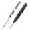 Automatic Center Punch Tool Steel for Metal Wood 5